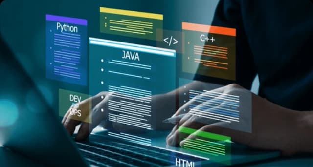 Web Portal Development 2026: Cost, Process & Features Guide