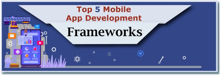 Small app framework что это