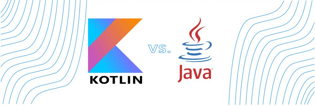 Kotlin vs. Java for Android App Development - AppVerticals