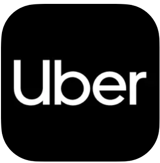 How much does Uber Cost | Uber App