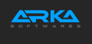 ARKA SOFTWARES