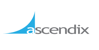 ASCENDIX