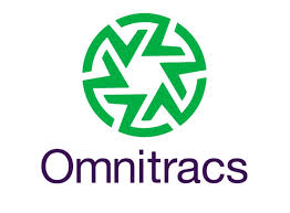 Omnitracs 