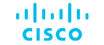 CISCO