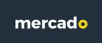 MERCADO