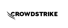 CROWDSTRIKE 