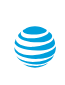 AT&T