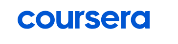 Coursera | Coursera cost | App like Coursera Cost