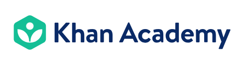 Khan Academy | e-learning app | Apps Like Coursera 