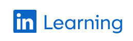 LinkedIn Learning | e-learning app | Apps Like Coursera 