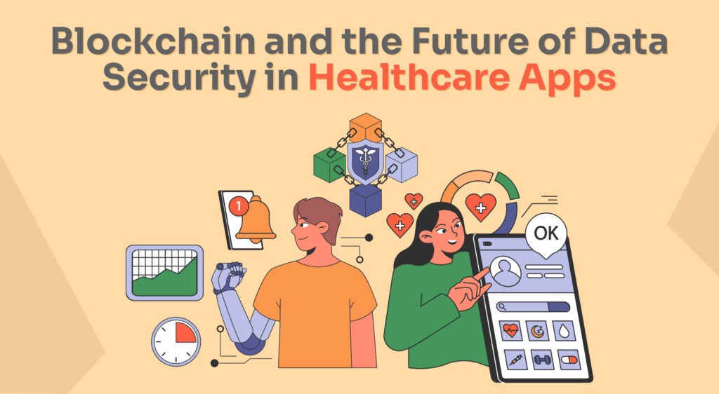 Healthcare Apps | AppVerticals 