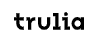 Trulia | App Like Trulia Cost | AppVerticals