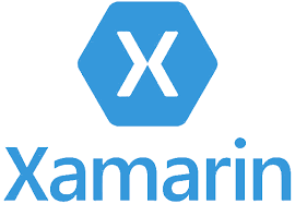 Xamarin | Mobile App Development Frameworks|