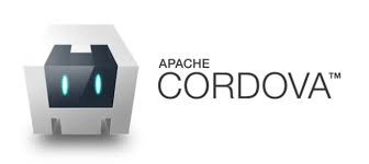 Apache Cordova | Mobile App Development Frameworks|