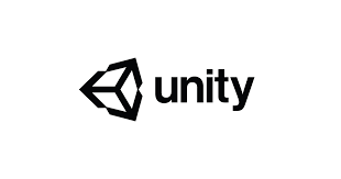 Unity | Mobile App Development Frameworks|