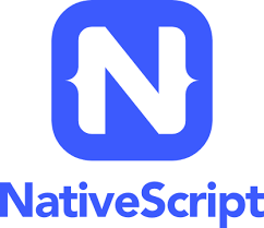 NativeScript | Mobile App Development Frameworks|