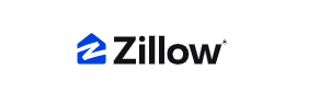 Zillow | AI in Real Estate | AppVerticals 