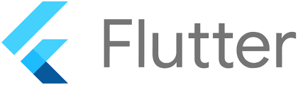 Flutter | Mobile App Development Frameworks|