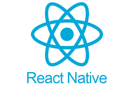 React Native | Mobile App Development Frameworks|