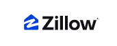 Zillow | App Like Zillow Cost | AppVerticals