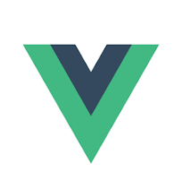 Vue.js | Frontend Framework | AppVerticals