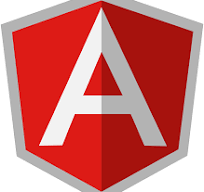 Angular | Frontend Framework | AppVerticals