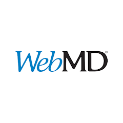 WebMD | Medical Diagnosis Apps | Healthcare App Development 