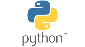 Python | AI Programming Language | AppVerticals 