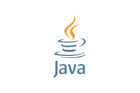 Java | AI Programming Language | AppVerticals 