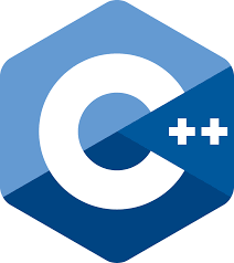 C++ | AI Programming Language | AppVerticals 