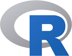 R | AI Programming Language | AppVerticals 