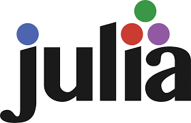 Julia | AI Programming Language | AppVerticals 