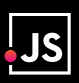 Javascript | AI Programming Language | AppVerticals 