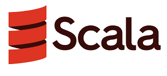 Scala | AI Programming Language | AppVerticals 