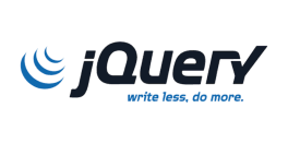 jQuery | Frontend Framework | AppVerticals