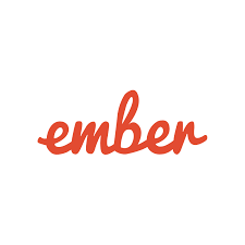 Ember | Frontend Framework | AppVerticals