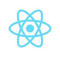 React | Frontend Framework | AppVerticals