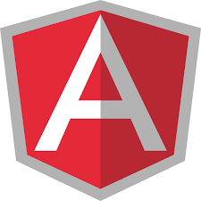 Angular | Front-end framework | Angular Development | AppVerticals