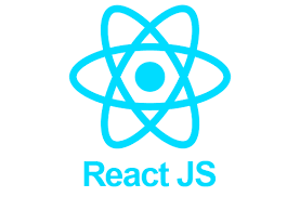 React | React Development | AppVerticals